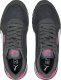 Puma Puma damskie buty sportowe ST Runner v3 Mesh JR 385510 16 35,5 5
