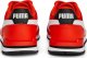 Puma Puma damskie buty sportowe ST Runner v3 Mesh JR 385510 17 37 2