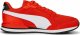 Puma Puma damskie buty sportowe ST Runner v3 Mesh JR 385510 17 37 4