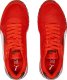 Puma Puma damskie buty sportowe ST Runner v3 Mesh JR 385510 17 37 5