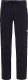 The North Face Spodnie Trekkingowe The North Face Speedlight 30 1