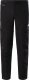 The North Face Spodnie Trekkingowe The North Face Lightning Convertible 30 1
