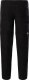 The North Face Spodnie Trekkingowe The North Face Lightning Convertible 30 2