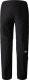 The North Face Spodnie Trekkingowe The North Face EXPLORATION CONV REG TAPERED Męskie 36 1
