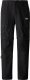 The North Face Spodnie Trekkingowe The North Face EXPLORATION CONV REG TAPERED Męskie 38 1
