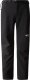 The North Face Spodnie Trekkingowe The North Face DIABLO REG TAPERED PANT Męskie 38 1