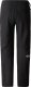 The North Face Spodnie Trekkingowe The North Face DIABLO REG TAPERED PANT Męskie 38 1