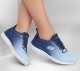 Skechers Skechers damskie buty sportowe sneakersy Summer Bright Charmer 149536 NVY 37,5 1