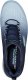 Skechers Skechers damskie buty sportowe sneakersy Summer Bright Charmer 149536 NVY 37,5 2