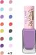 Volare Vollare lakier do paznokci pastelowy róż  F3 10ml 3