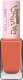 Volare Vollare lakier do paznokci malinowy nr 614 10ml 1