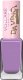 Volare Vollare lakier do paznokci fioletowy nr 616 10ml 1