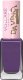 Volare Vollare lakier do paznokci ciemny fiolet nr 617 10ml 1