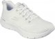 Skechers Skechers damskie buty sportowe GO Walk Flex 124960 WSL 40,5 1