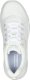 Skechers Skechers damskie buty sportowe GO Walk Flex 124960 WSL 40,5 1