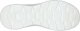 Skechers Skechers damskie buty sportowe GO Walk Flex 124960 WSL 40,5 3