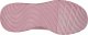 Skechers Skechers damskie buty sportowe Memory Foam BOBS Squad Chaos 117209 RAS 36,5 3