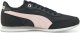 Puma Puma damskie buty sportowe ST RUNNER ESSENTIAL 383055 05 38 2