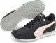 Puma Puma damskie buty sportowe ST RUNNER ESSENTIAL 383055 05 38 3
