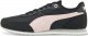 Puma Puma damskie buty sportowe ST RUNNER ESSENTIAL 383055 05 38,5 1