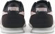 Puma Puma damskie buty sportowe ST RUNNER ESSENTIAL 383055 05 37,5 4