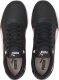 Puma Puma damskie buty sportowe ST RUNNER ESSENTIAL 383055 05 37,5 6