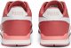 Puma Puma damskie buty sportowe sneakersy ST RUNNER V3 NL 384857 18 37,5 2