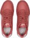Puma Puma damskie buty sportowe sneakersy ST RUNNER V3 NL 384857 18 37,5 5