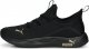 Puma Puma damskie buty sportowe Better Foam Legacy Y WN'S 377874 01 39 1