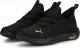 Puma Puma damskie buty sportowe Better Foam Legacy Y WN'S 377874 01 39 1