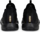 Puma Puma damskie buty sportowe Better Foam Legacy Y WN'S 377874 01 39 2