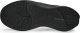 Puma Puma damskie buty sportowe Better Foam Legacy Y WN'S 377874 01 39 3