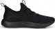 Puma Puma damskie buty sportowe Better Foam Legacy Y WN'S 377874 01 39 4