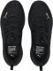 Puma Puma damskie buty sportowe Better Foam Legacy Y WN'S 377874 01 39 5