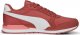 Puma Puma damskie buty sportowe sneakersy ST RUNNER V3 NL 384857 18 37 5