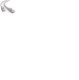 C-Tech C-TECH kabel patchcord Cat6e, UTP, šedý, 10m 2
