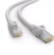 C-Tech C-TECH kabel patchcord Cat6e, UTP, šedý, 10m 1