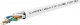 Lanview Cat6a U-FTP 4x2xAWG23 LSZH 1