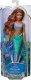 Mattel DISNEY MALA SYRENKA LALKA FIMOWA HLX08 WB4 10