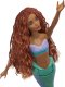 Mattel DISNEY MALA SYRENKA LALKA FIMOWA HLX08 WB4 13