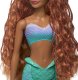 Mattel DISNEY MALA SYRENKA LALKA FIMOWA HLX08 WB4 14