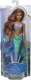 Mattel DISNEY MALA SYRENKA LALKA FIMOWA HLX08 WB4 16
