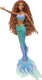 Mattel DISNEY MALA SYRENKA LALKA FIMOWA HLX08 WB4 17