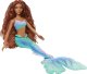 Mattel DISNEY MALA SYRENKA LALKA FIMOWA HLX08 WB4 18