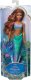 Mattel DISNEY MALA SYRENKA LALKA FIMOWA HLX08 WB4 4