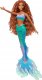 Mattel DISNEY MALA SYRENKA LALKA FIMOWA HLX08 WB4 6