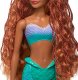 Mattel DISNEY MALA SYRENKA LALKA FIMOWA HLX08 WB4 8
