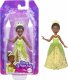 Mattel Disney Princess Tiana (HLW71) 1
