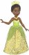 Mattel Disney Princess Tiana (HLW71) 8