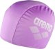 Arena Czepek Pływacki Arena poliester Purple 1